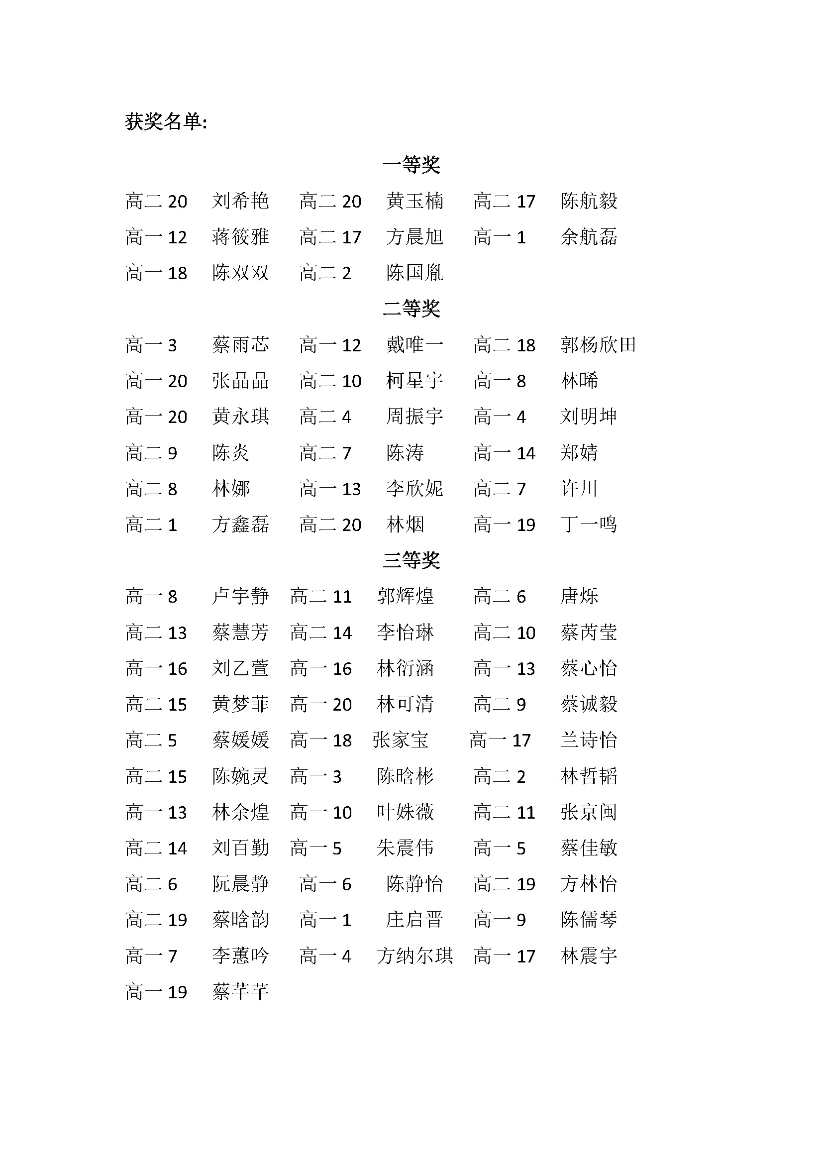 莆田第五中學(xué)開展“學(xué)黨史、強信念、跟黨走”主題教育系列活動暨黨史知識競賽宣傳報道_頁面_2.jpg