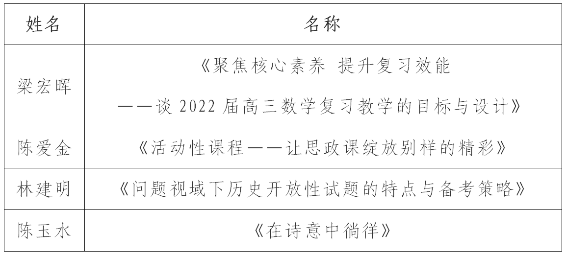 微信圖片_20211202084353.png